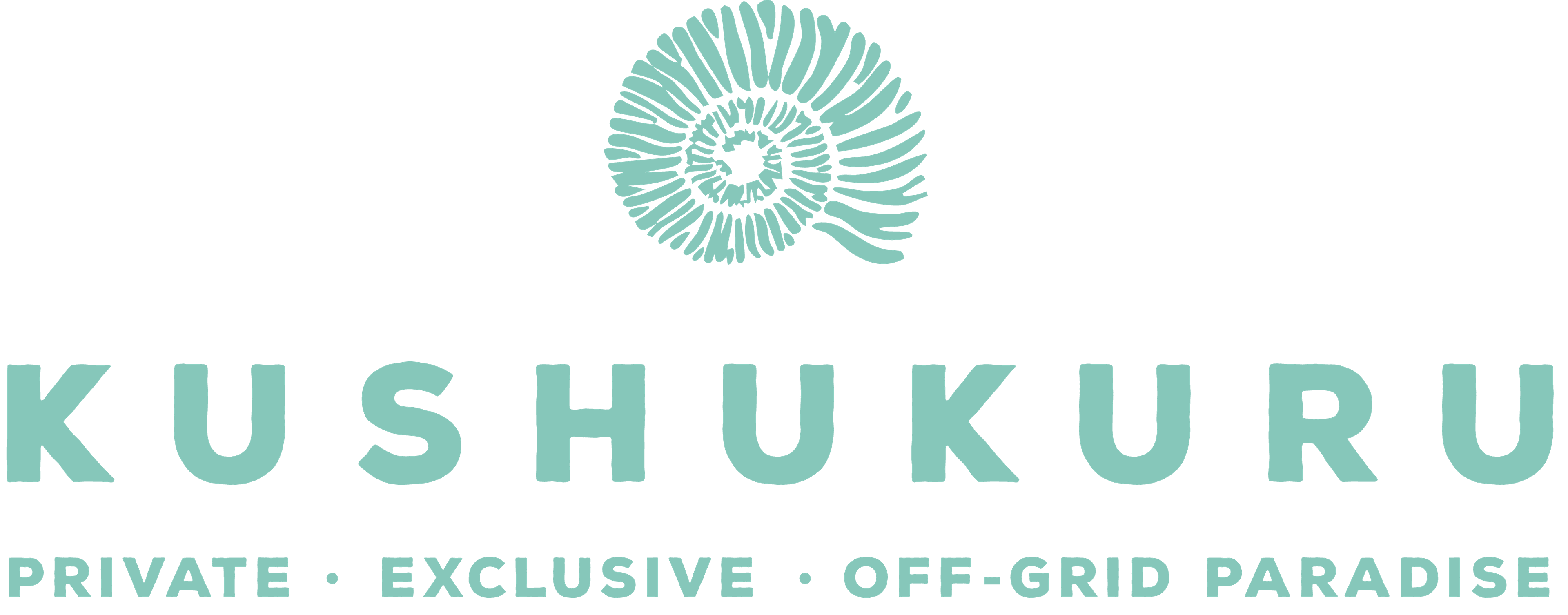 Kushukuru Pemba